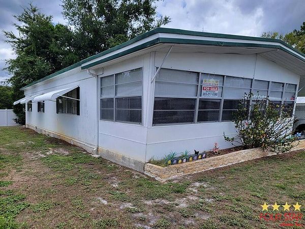 146 Colburn Dr, DeBary FL 32713