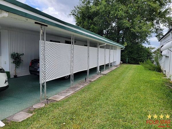 146 Colburn Dr, DeBary FL 32713