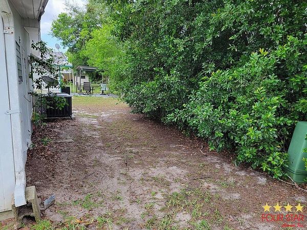 146 Colburn Dr, DeBary FL 32713