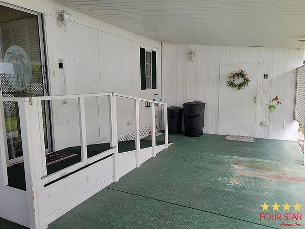 146 Colburn Dr, DeBary FL 32713
