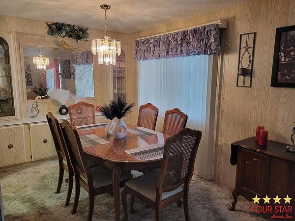 146 Colburn Dr, DeBary FL 32713