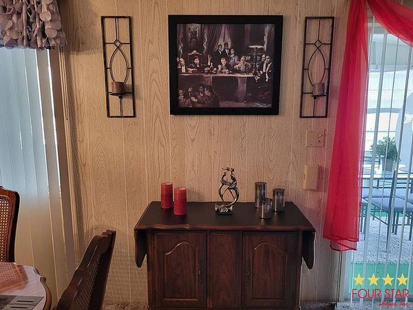 146 Colburn Dr, DeBary FL 32713