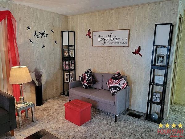 146 Colburn Dr, DeBary FL 32713