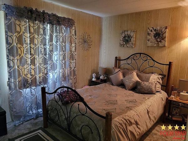 146 Colburn Dr, DeBary FL 32713
