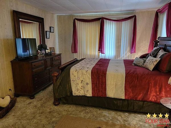 146 Colburn Dr, DeBary FL 32713