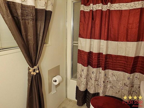 146 Colburn Dr, DeBary FL 32713