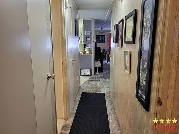 146 Colburn Dr, DeBary FL 32713