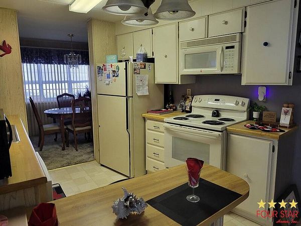 146 Colburn Dr, DeBary FL 32713