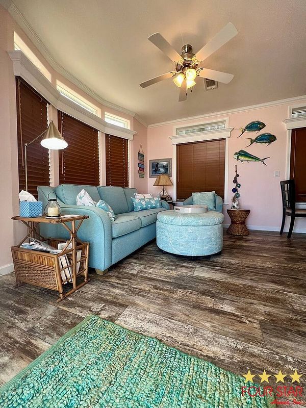 1361 Overseas Hwy , Lot IO, Marathon FL 33050