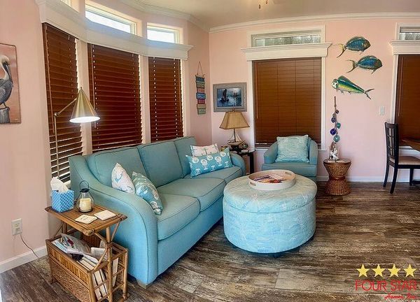1361 Overseas Hwy , Lot IO, Marathon FL 33050