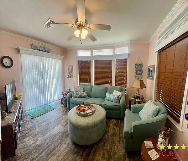 1361 Overseas Hwy , Lot IO, Marathon FL 33050
