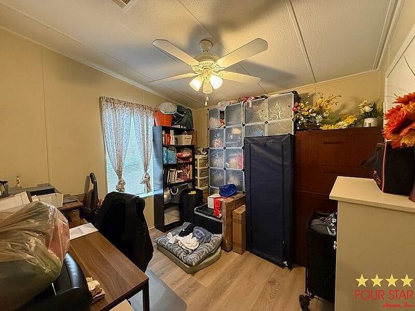 3493 Newberry Way, Lot 216, St. Cloud FL 34772