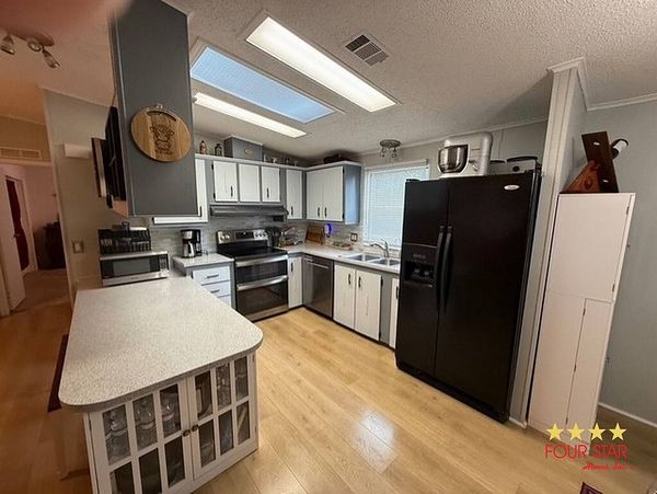 84 Horseshoe Falls Dr, Ormond Beach FL 32174