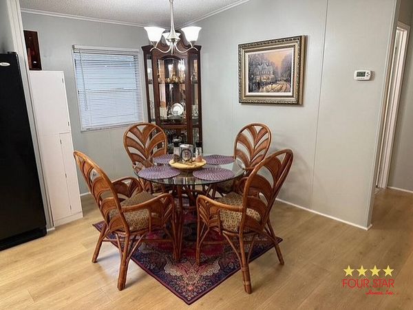 84 Horseshoe Falls Dr, Ormond Beach FL 32174
