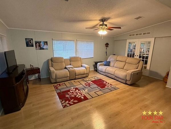 84 Horseshoe Falls Dr, Ormond Beach FL 32174