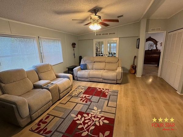 84 Horseshoe Falls Dr, Ormond Beach FL 32174