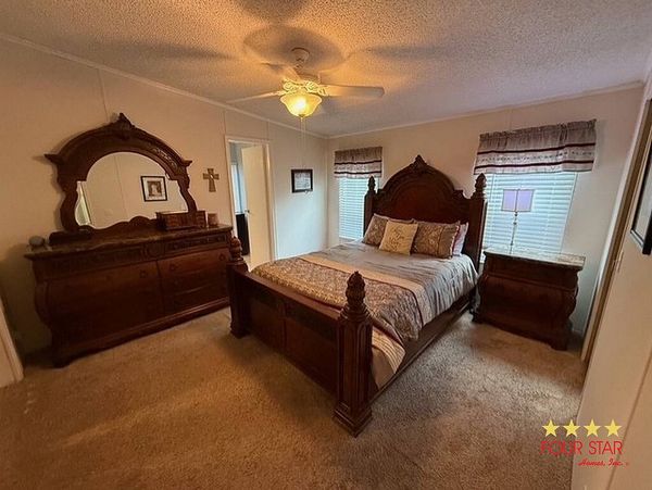 84 Horseshoe Falls Dr, Ormond Beach FL 32174