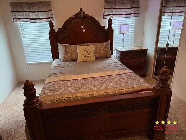 84 Horseshoe Falls Dr, Ormond Beach FL 32174