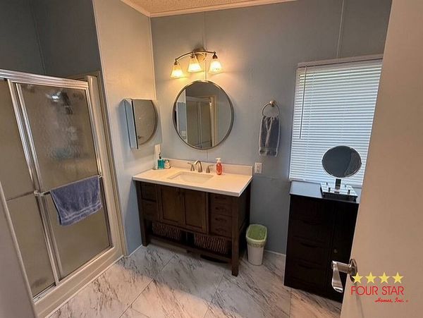84 Horseshoe Falls Dr, Ormond Beach FL 32174
