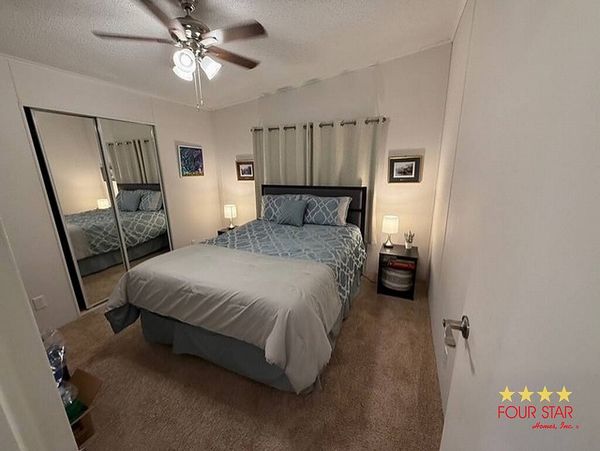 84 Horseshoe Falls Dr, Ormond Beach FL 32174