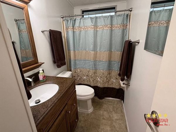 84 Horseshoe Falls Dr, Ormond Beach FL 32174