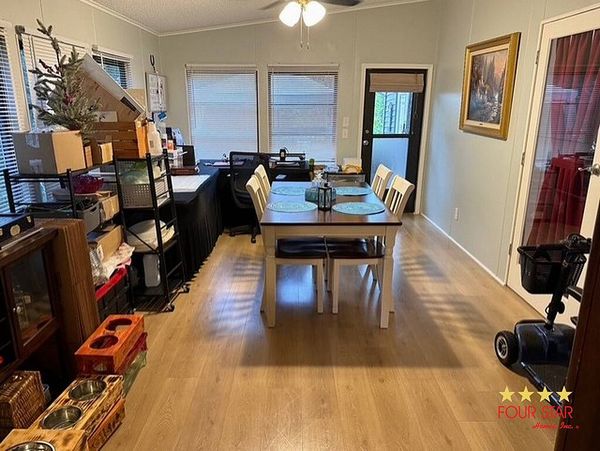 84 Horseshoe Falls Dr, Ormond Beach FL 32174