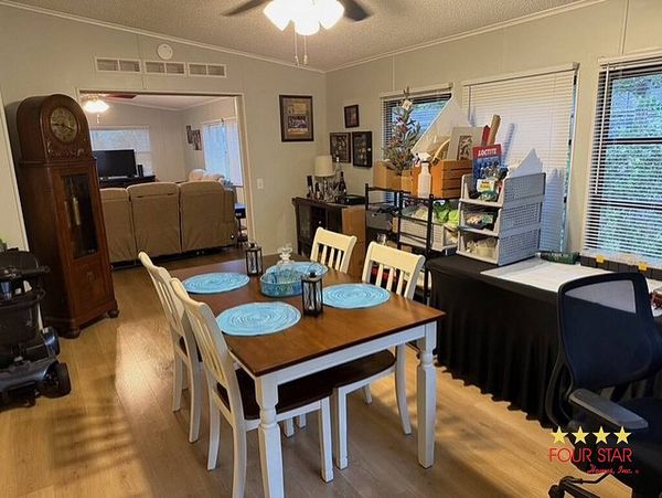 84 Horseshoe Falls Dr, Ormond Beach FL 32174