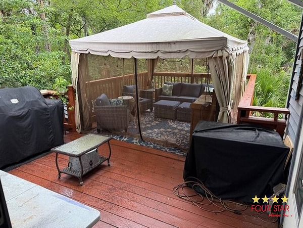 84 Horseshoe Falls Dr, Ormond Beach FL 32174