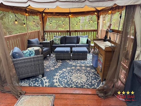 84 Horseshoe Falls Dr, Ormond Beach FL 32174