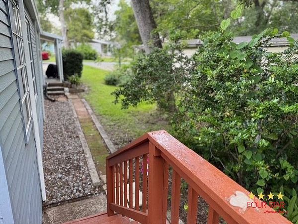 84 Horseshoe Falls Dr, Ormond Beach FL 32174