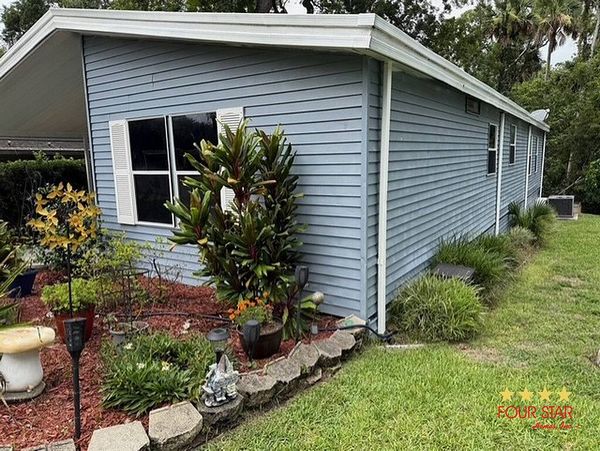 84 Horseshoe Falls Dr, Ormond Beach FL 32174