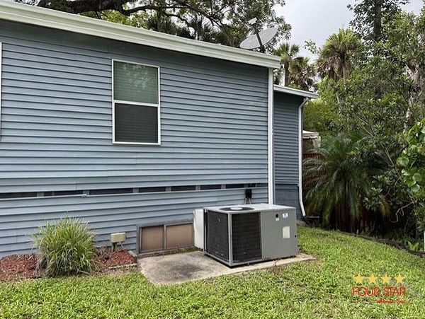 84 Horseshoe Falls Dr, Ormond Beach FL 32174