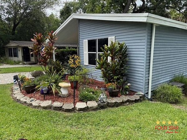 84 Horseshoe Falls Dr, Ormond Beach FL 32174
