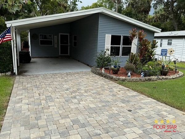 84 Horseshoe Falls Dr, Ormond Beach FL 32174