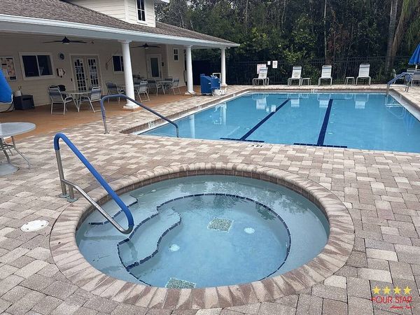 3000 US HWY 17/92 W, Lot 242, Haines City FL 33844