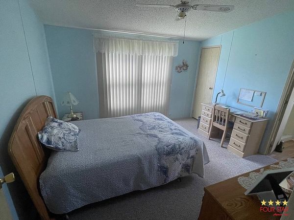 3000 US HWY 17/92 W, Lot 242, Haines City FL 33844