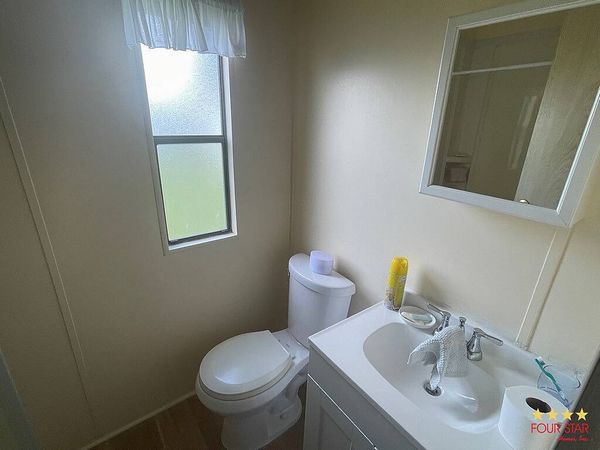 3000 US HWY 17/92 W, Lot 242, Haines City FL 33844
