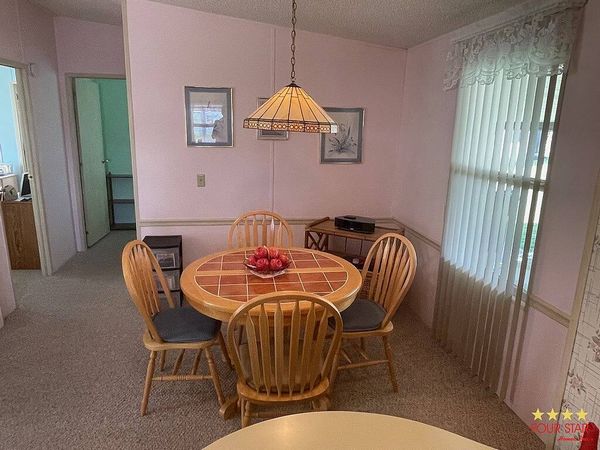 3000 US HWY 17/92 W, Lot 242, Haines City FL 33844
