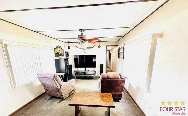 1300 Hand Ave, Lot D10, Ormond Beach FL 32174