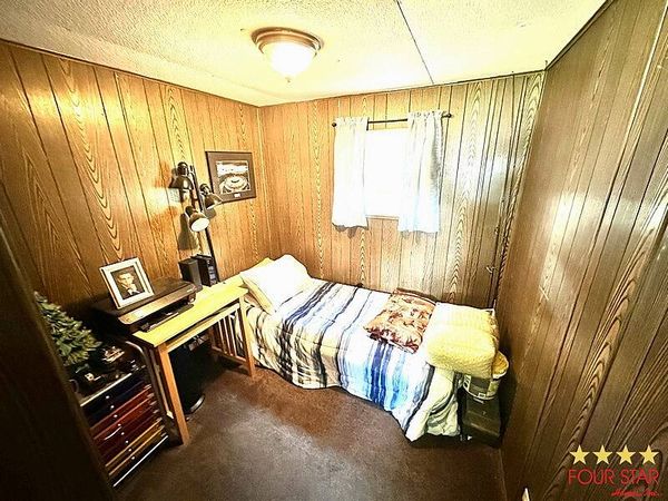 1300 Hand Ave, Lot D10, Ormond Beach FL 32174