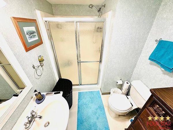 1300 Hand Ave, Lot D10, Ormond Beach FL 32174