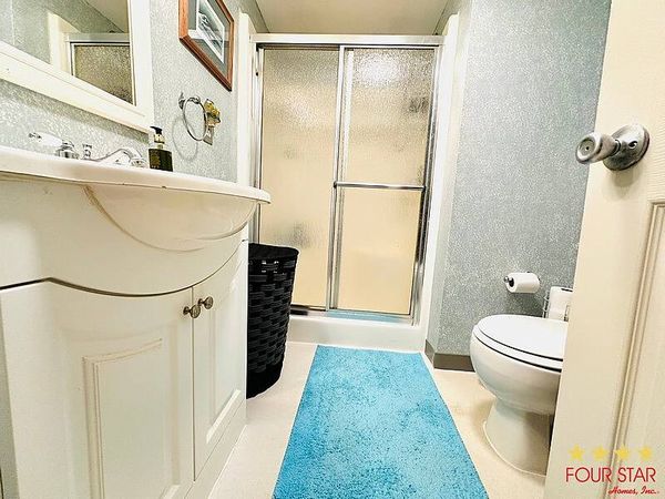 1300 Hand Ave, Lot D10, Ormond Beach FL 32174