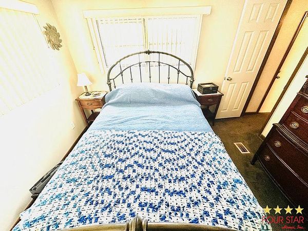 1300 Hand Ave, Lot D10, Ormond Beach FL 32174