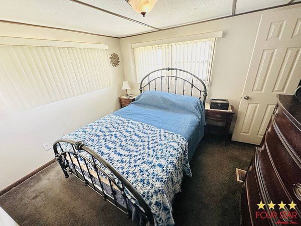 1300 Hand Ave, Lot D10, Ormond Beach FL 32174