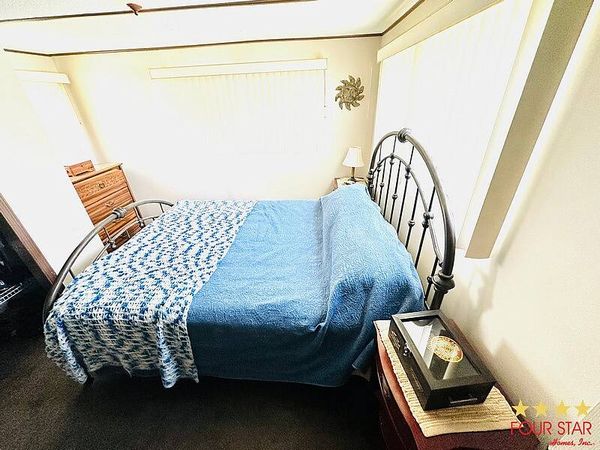 1300 Hand Ave, Lot D10, Ormond Beach FL 32174