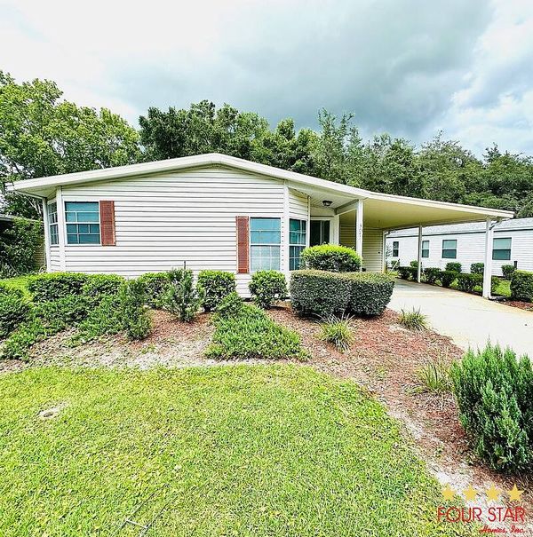 3077 Whisper Blvd, DeLand FL 32174