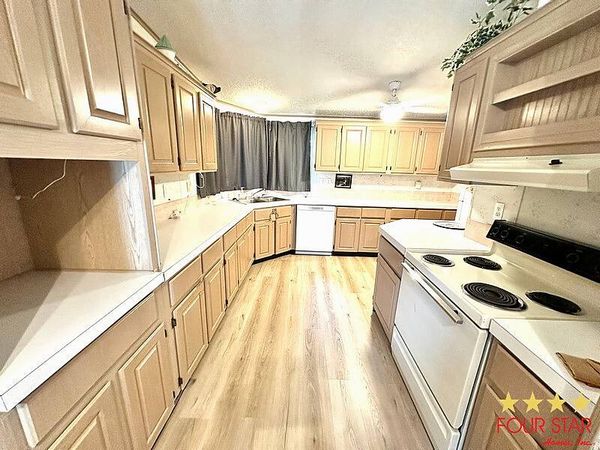 3077 Whisper Blvd, DeLand FL 32174