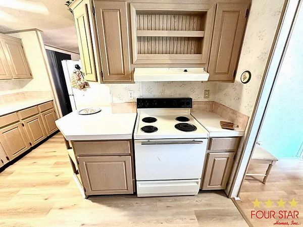 3077 Whisper Blvd, DeLand FL 32174