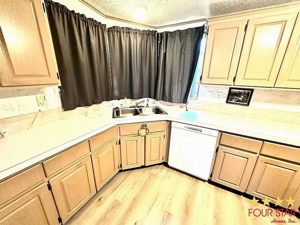 3077 Whisper Blvd, DeLand FL 32174