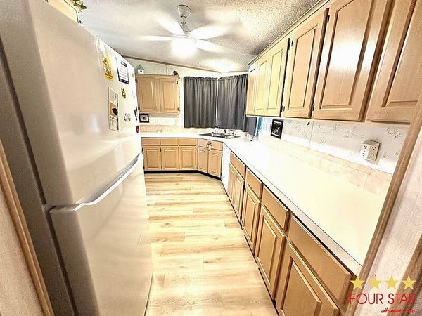 3077 Whisper Blvd, DeLand FL 32174